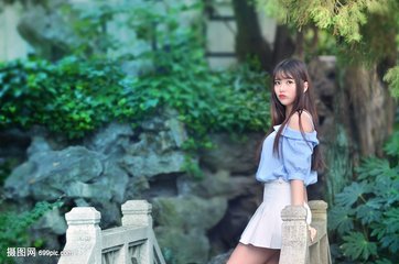 我们裸足场景完整版本