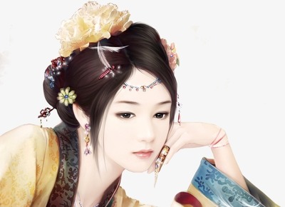 今夜的花房私语未审核版